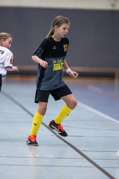 Bild 412 - wDJ Power Girls Cup Suederelbe